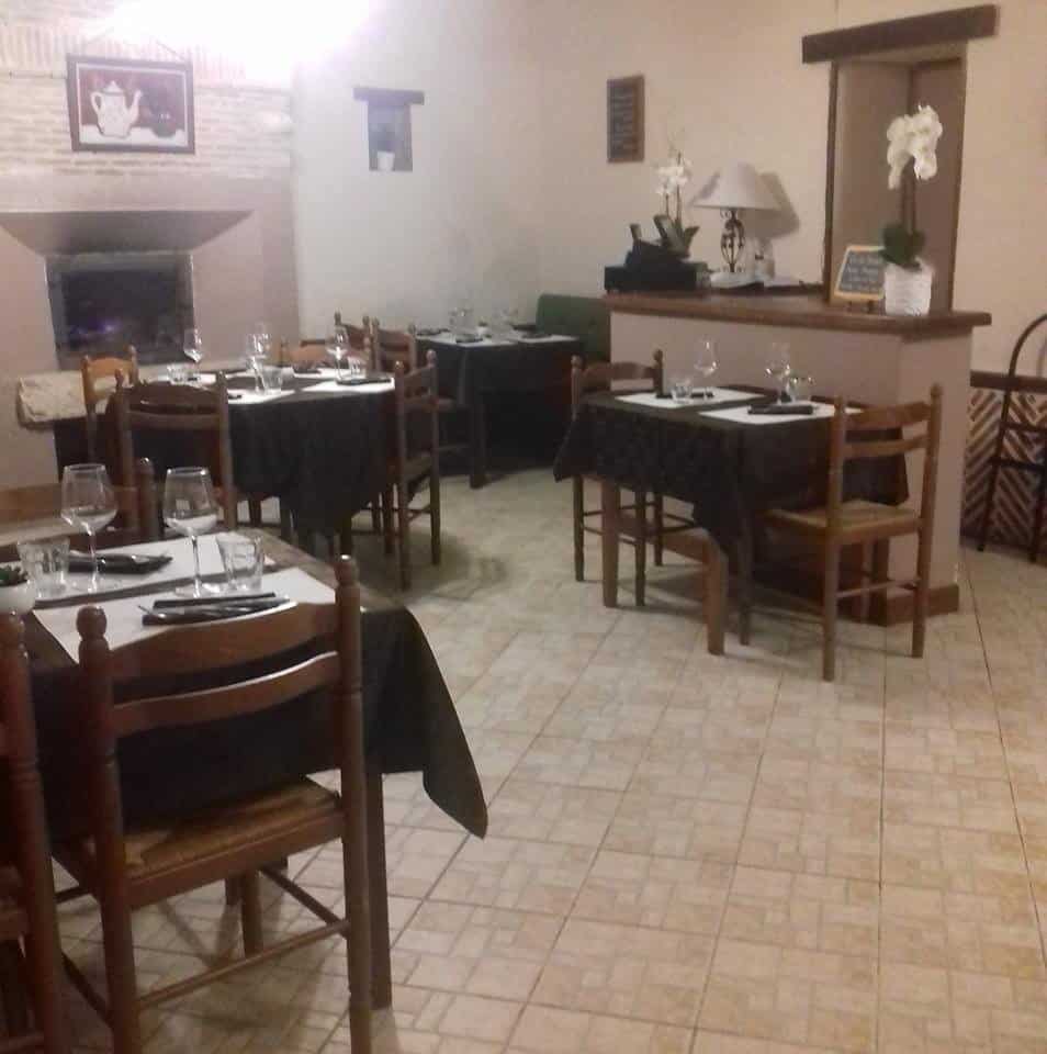 La Madeleine De Proust — photo 3