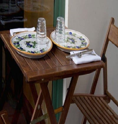 La Métairie — Viandes et Grillades à Chaumont sur Loire — photo 2