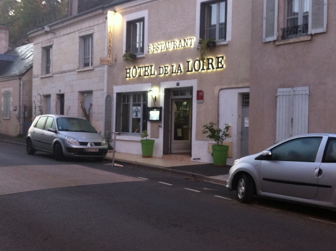 La Tavola des Lys — photo 3