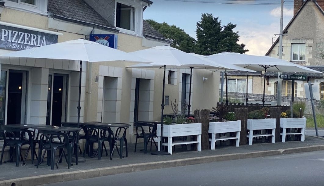Le Prieuré — photo 3