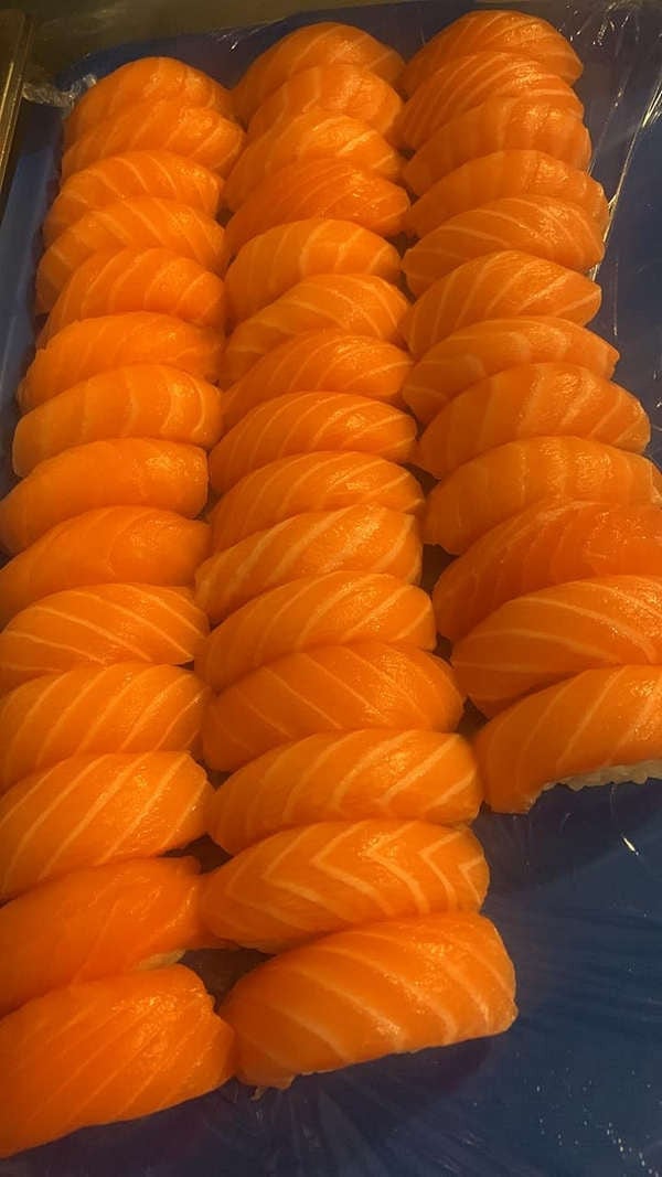 Khmer Wok — photo 3