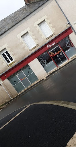 La Madyna — photo 3