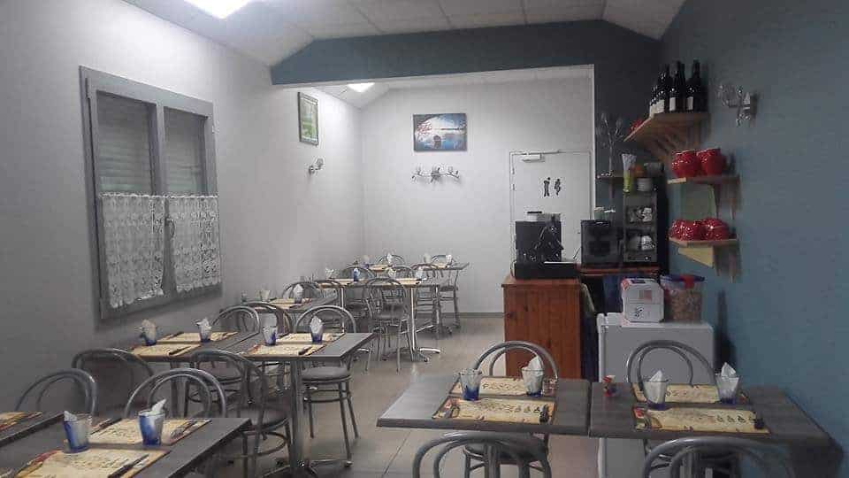 Baraque à Frites — photo 3
