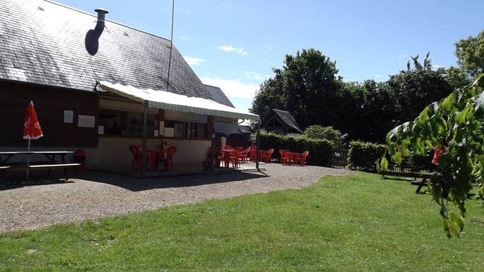 Baraque à Frites — photo 2