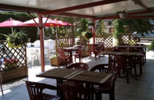 Le tempo gourmand — photo 2