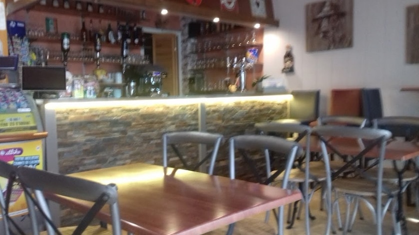 Café de la Place — photo 2