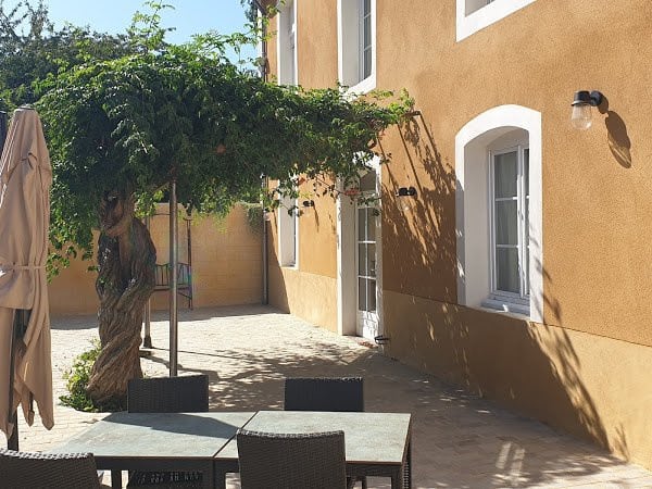 Le Grand Monarque — photo 2