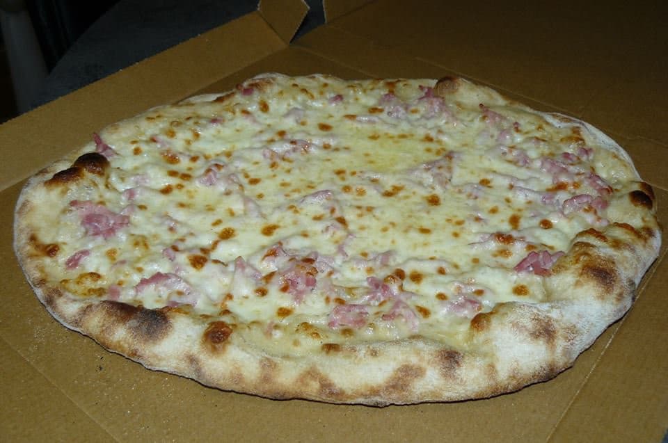 Les Années Pizz' — photo 2