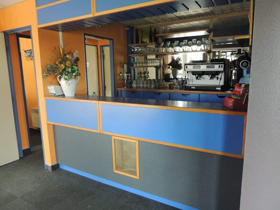 Astrotel — photo 3