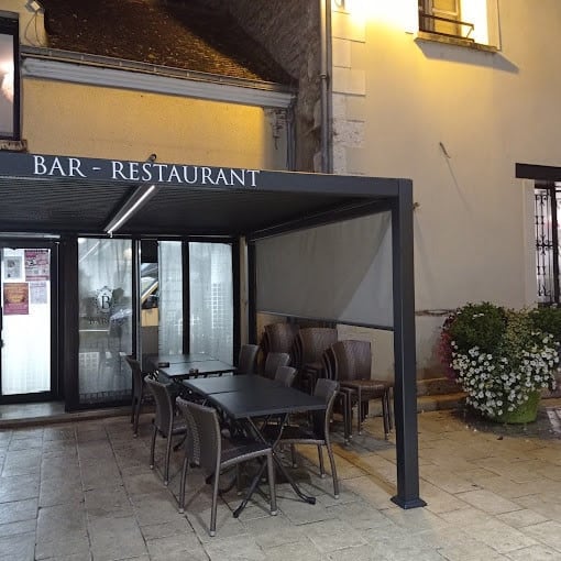 Barok — photo 3