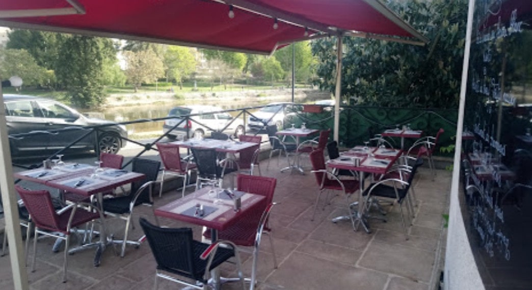 La Petite Taverne — photo 3