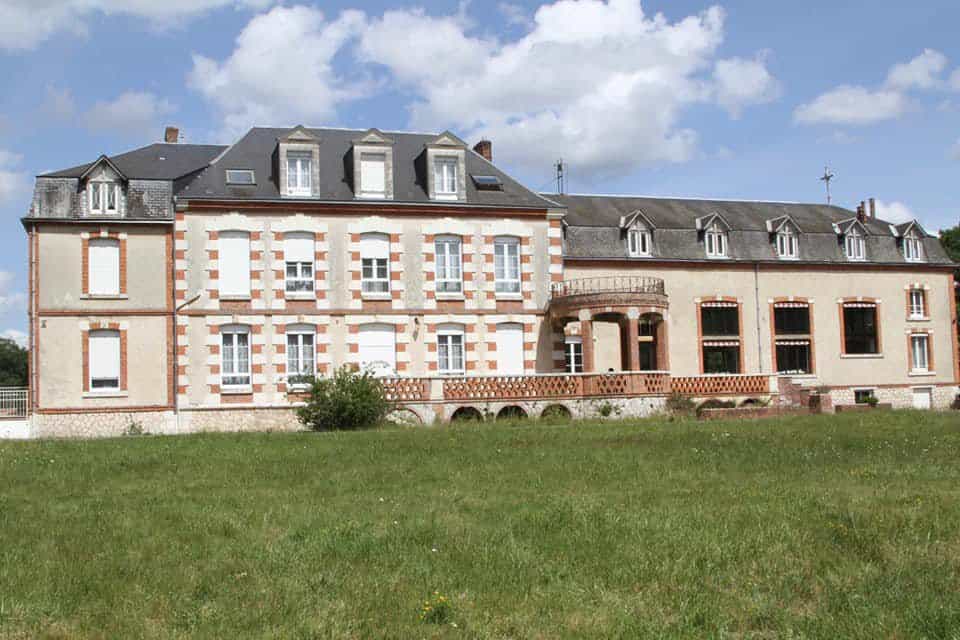 L' Épicurien — photo 2