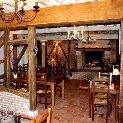 La Margo'tine — photo 2