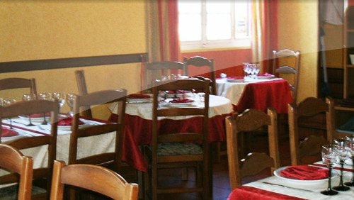 Auberge Fontaine — photo 3