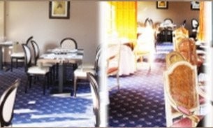 Le Relais de Bracieux — photo 2