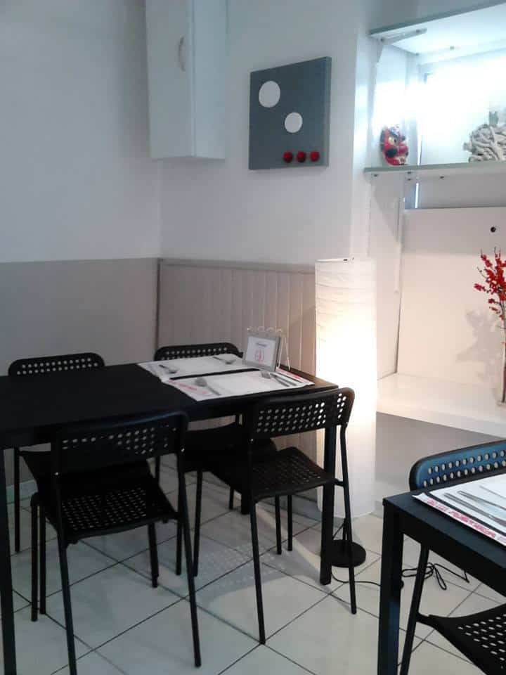Oumami — photo 3