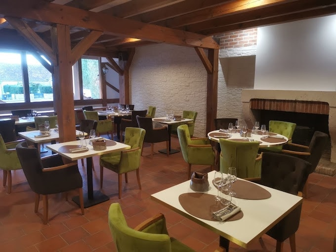 Domus — photo 3