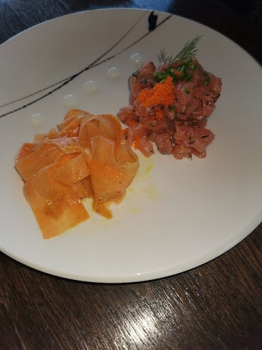 Le Midoli — photo 2