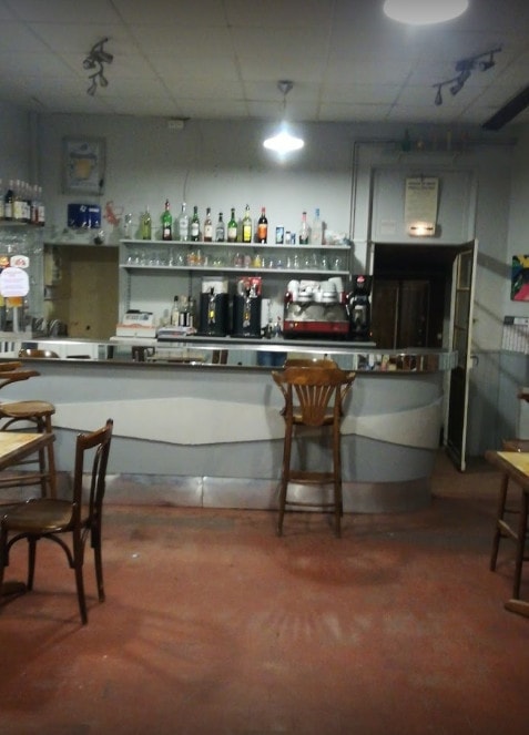 La Pause Café — photo 2