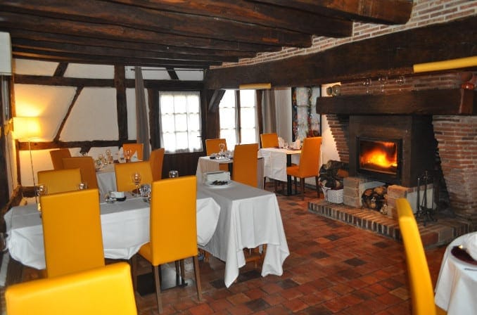 Le Capucin — photo 3