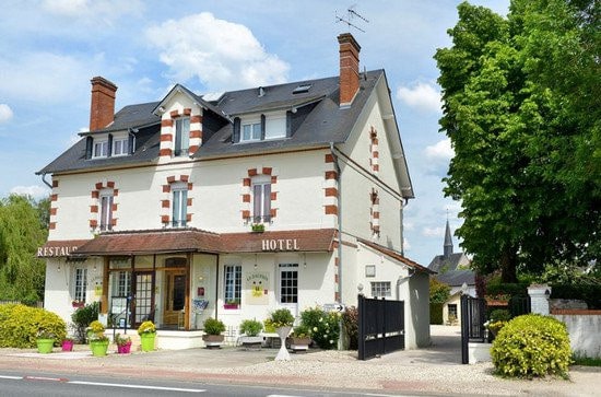 Le Dauphin — photo 2