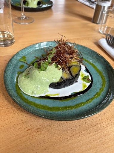 Bistrot du grand liot — photo 2