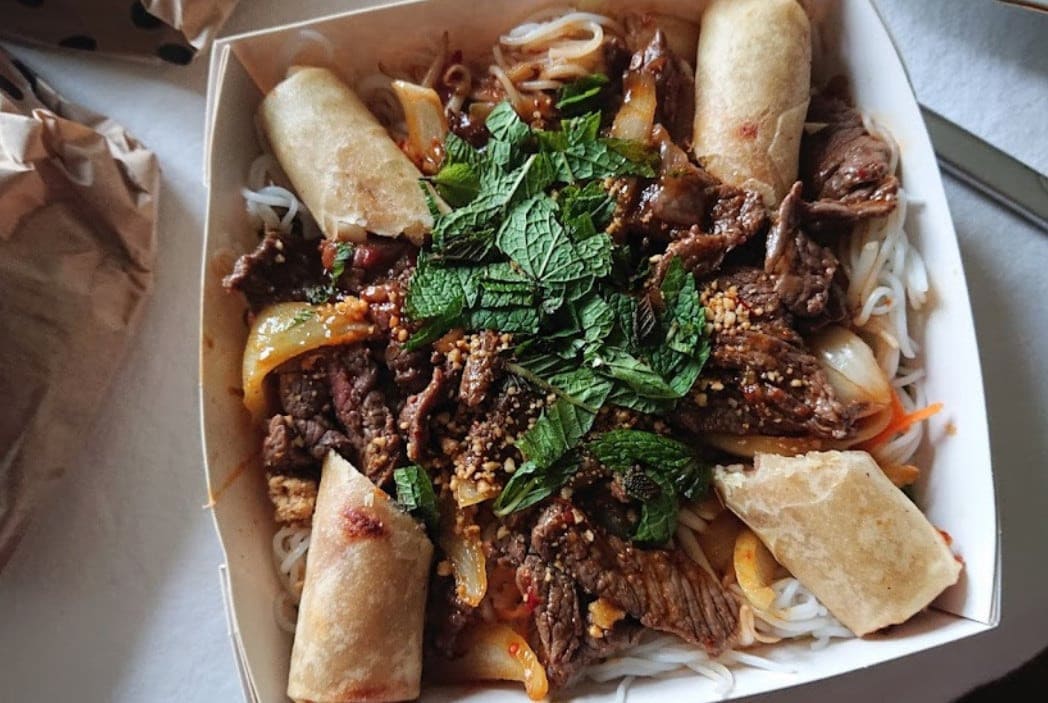 Photo de Kim's box