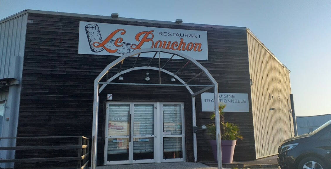 Le Bouchon — photo 3