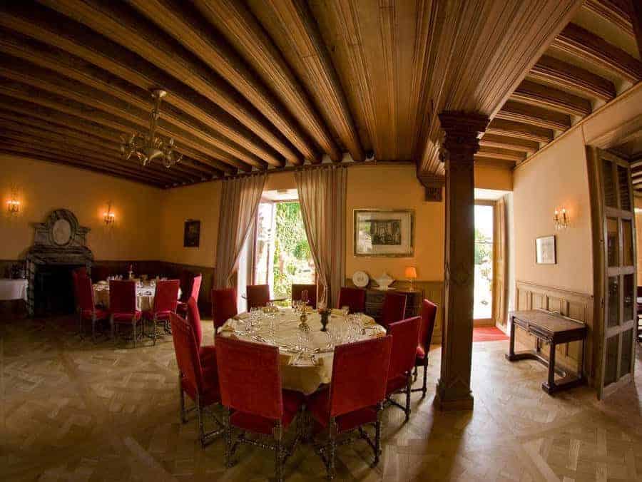 La Table du Roy — photo 3