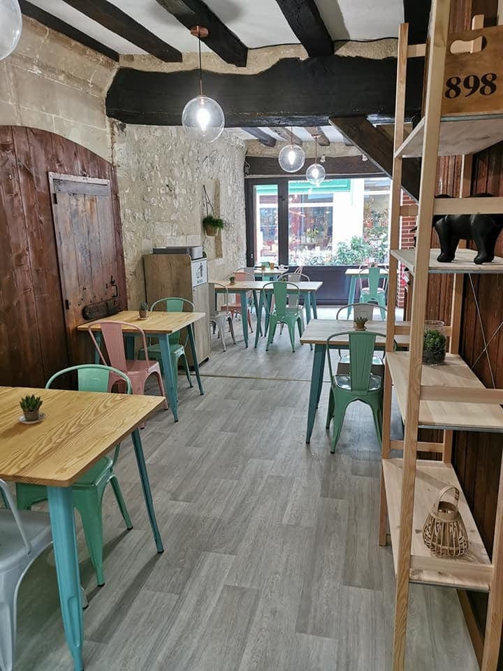 La Fabrique — photo 3