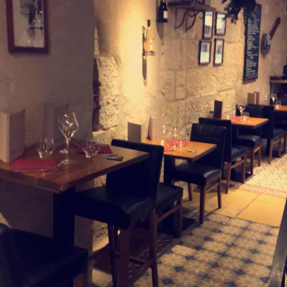 Le cul doré — photo 3