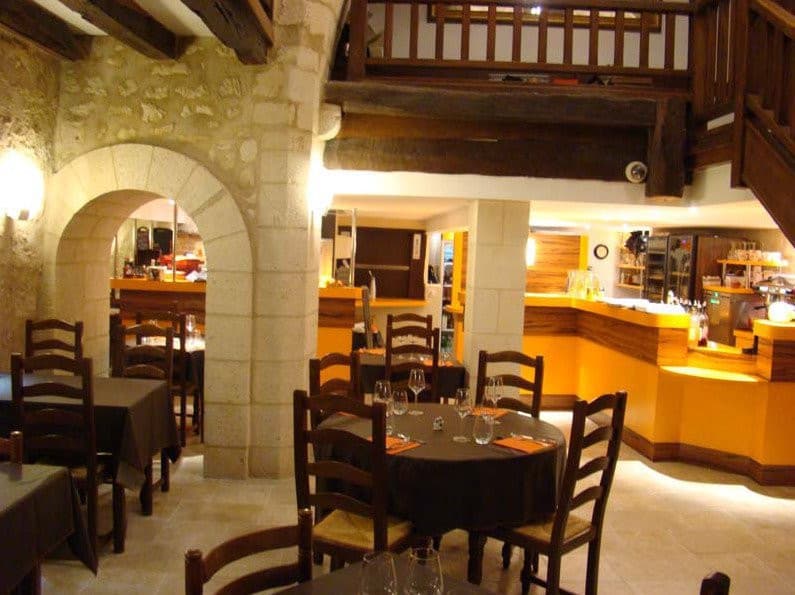 Le Procopio — photo 2