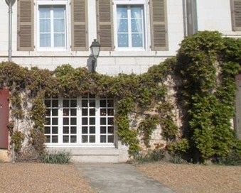 Photo de Auberge de L' ecole