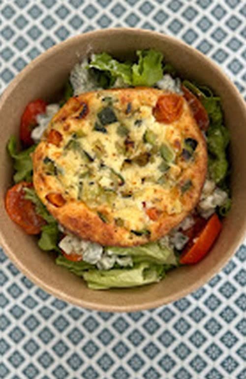 Photo de Snack Chez Joséphine