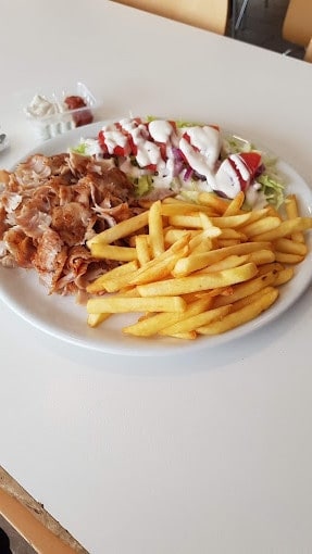 Anatolia — photo 2