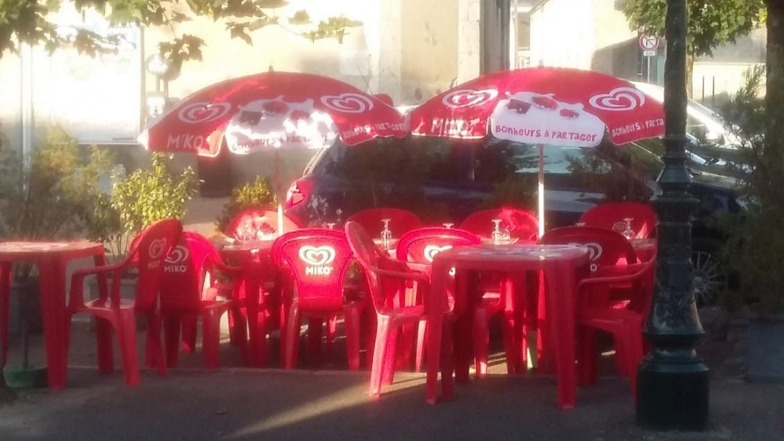 La Trattoria — photo 3