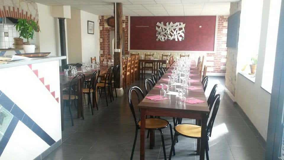 Le Pti'Nouan — photo 3
