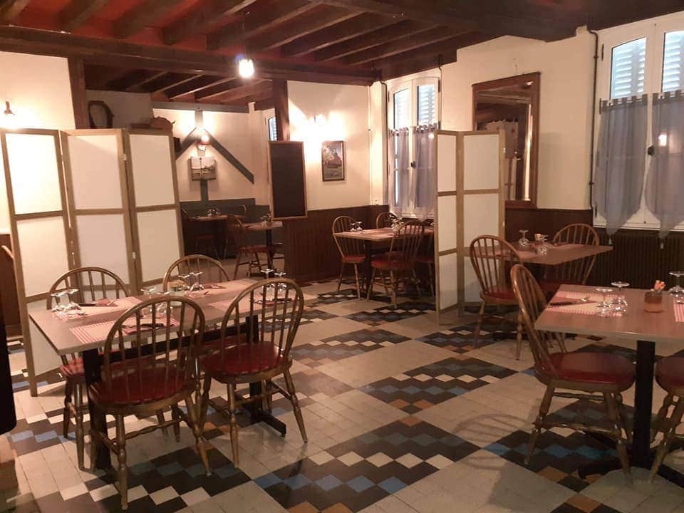 Le Souvignot — photo 3
