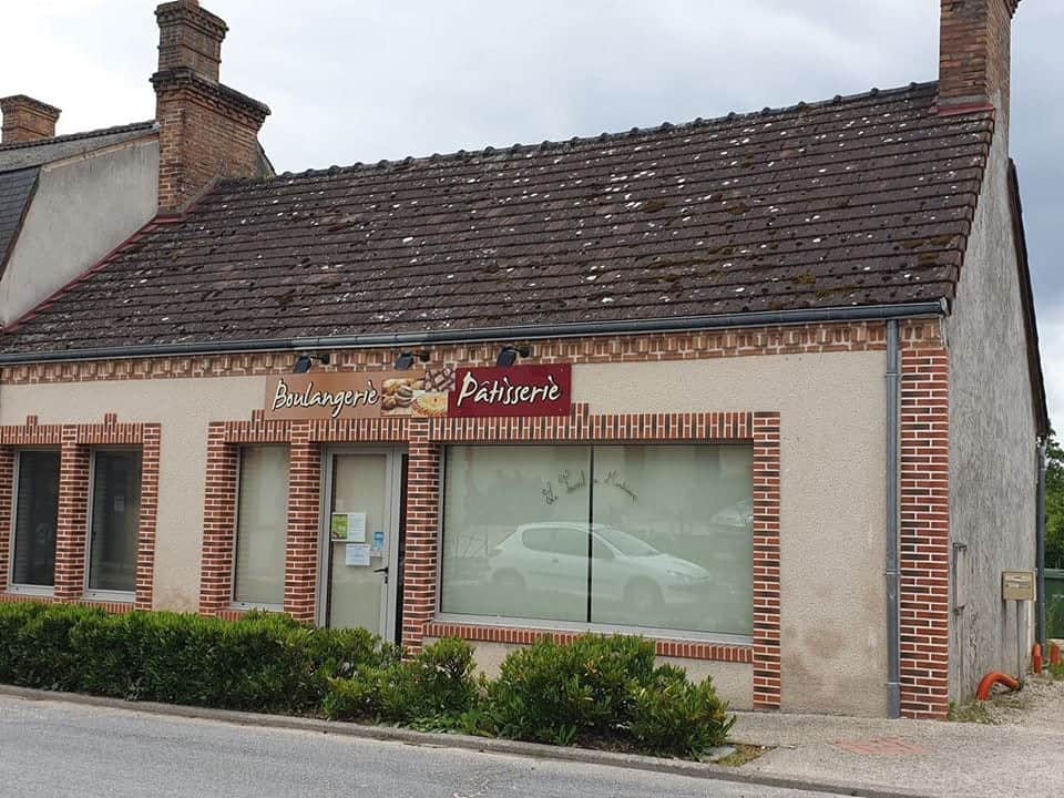 Coquis — photo 3