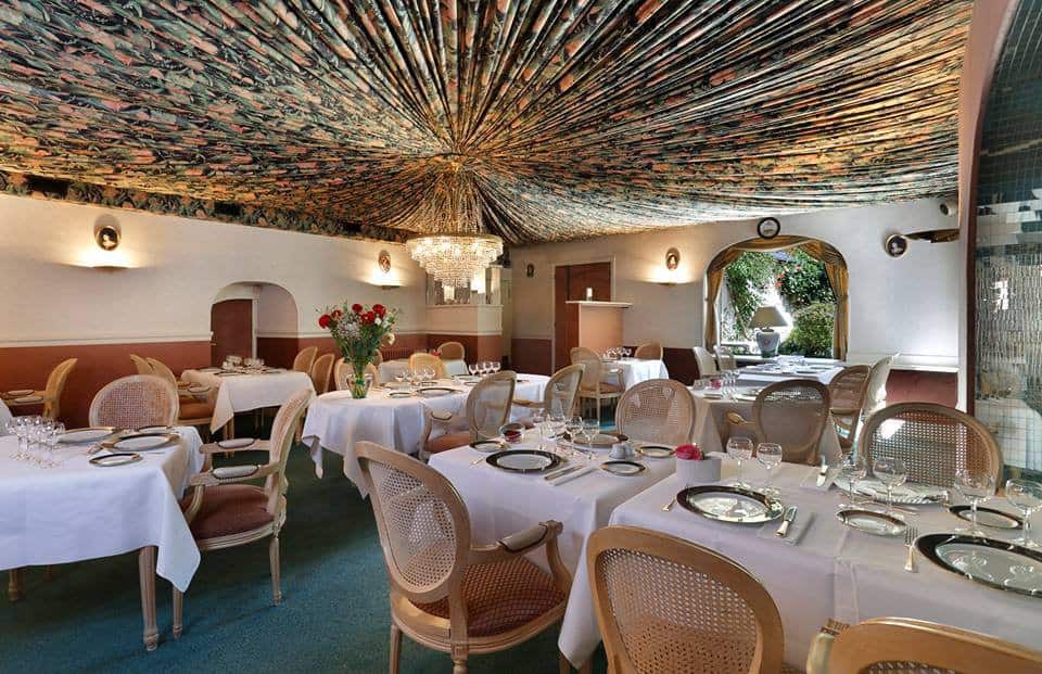 Hotel De France — photo 3