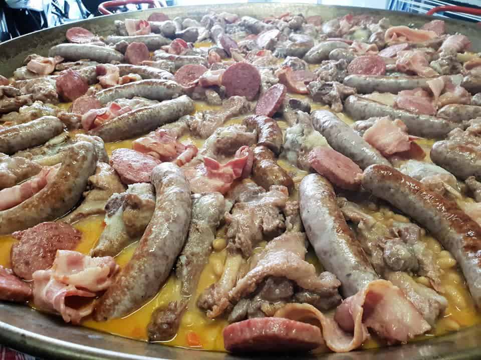 Le Buffet d'Hervé — photo 2