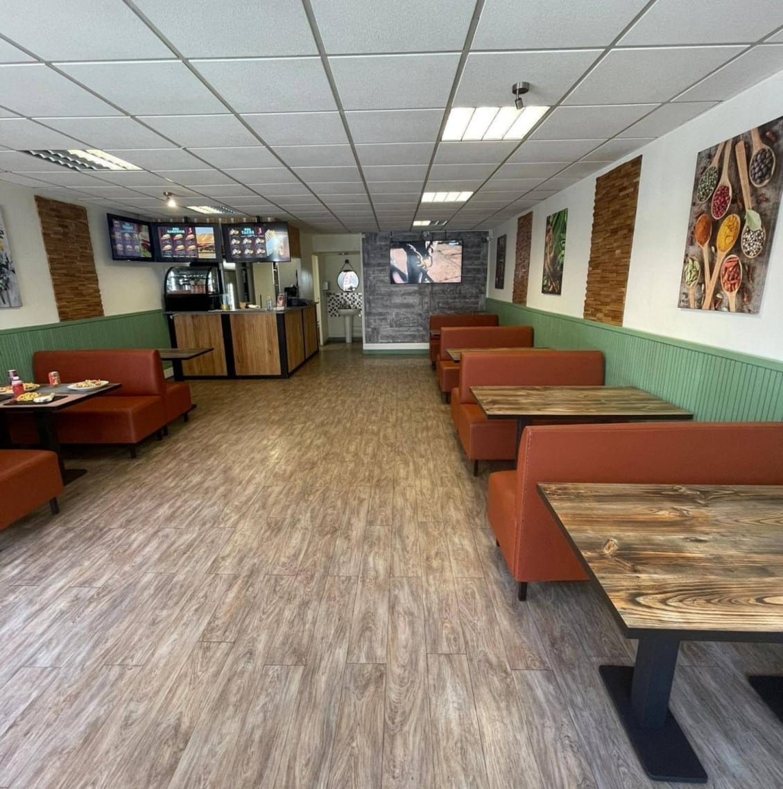 Tacos royal — photo 3