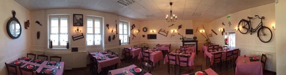 Thenay Bon — photo 3