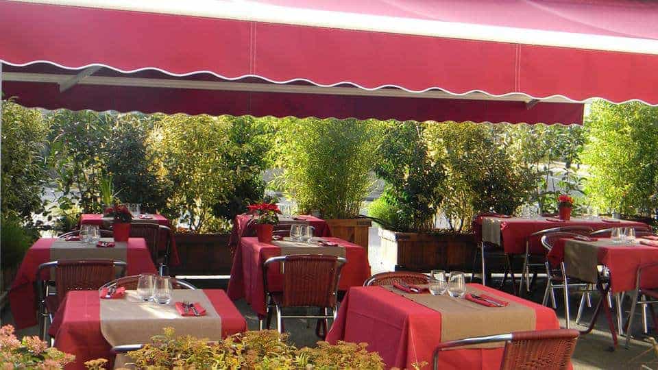 Le Bouchon de Sassay — photo 2
