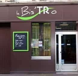 Le Bis'tro — photo 2