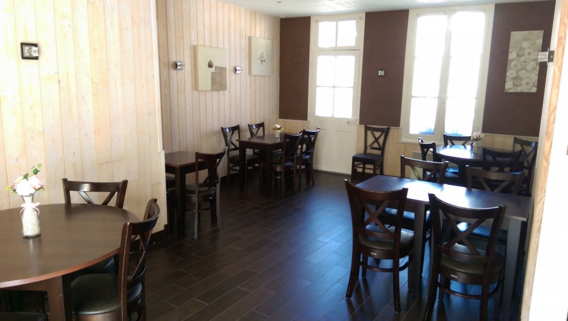 Le Piron — photo 3