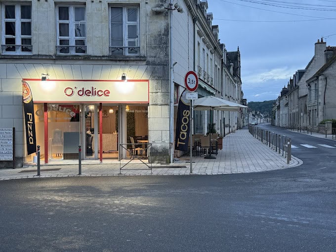 O'Délice — photo 3