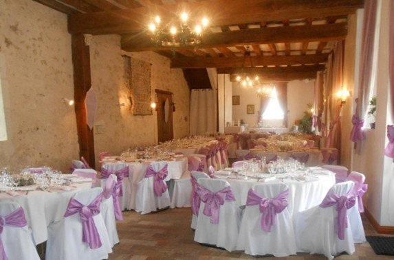 Restaurant de l'avenue — photo 3