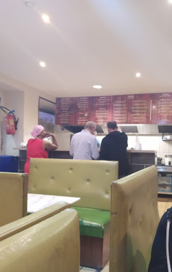 Al Baraka — photo 2