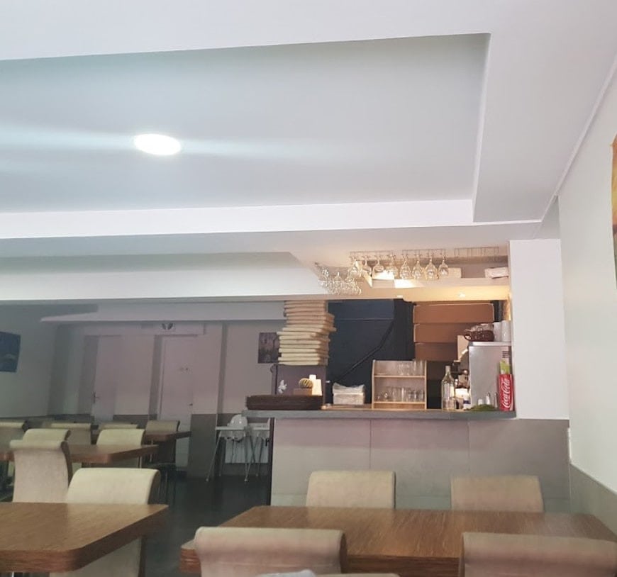 Anatolie — photo 3